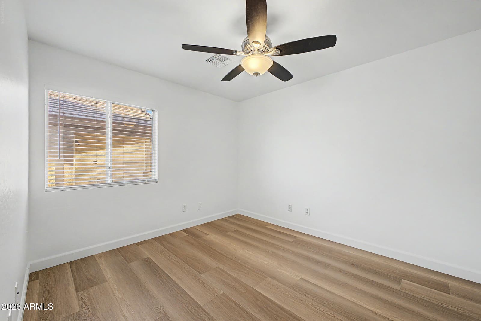 12417 N El Frio Street, El Mirage, AZ 85335 — photo 14 of 23
