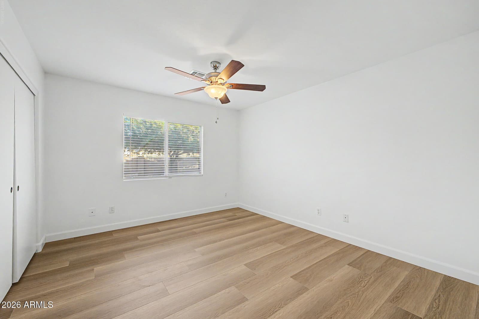 12417 N El Frio Street, El Mirage, AZ 85335 — photo 16 of 23