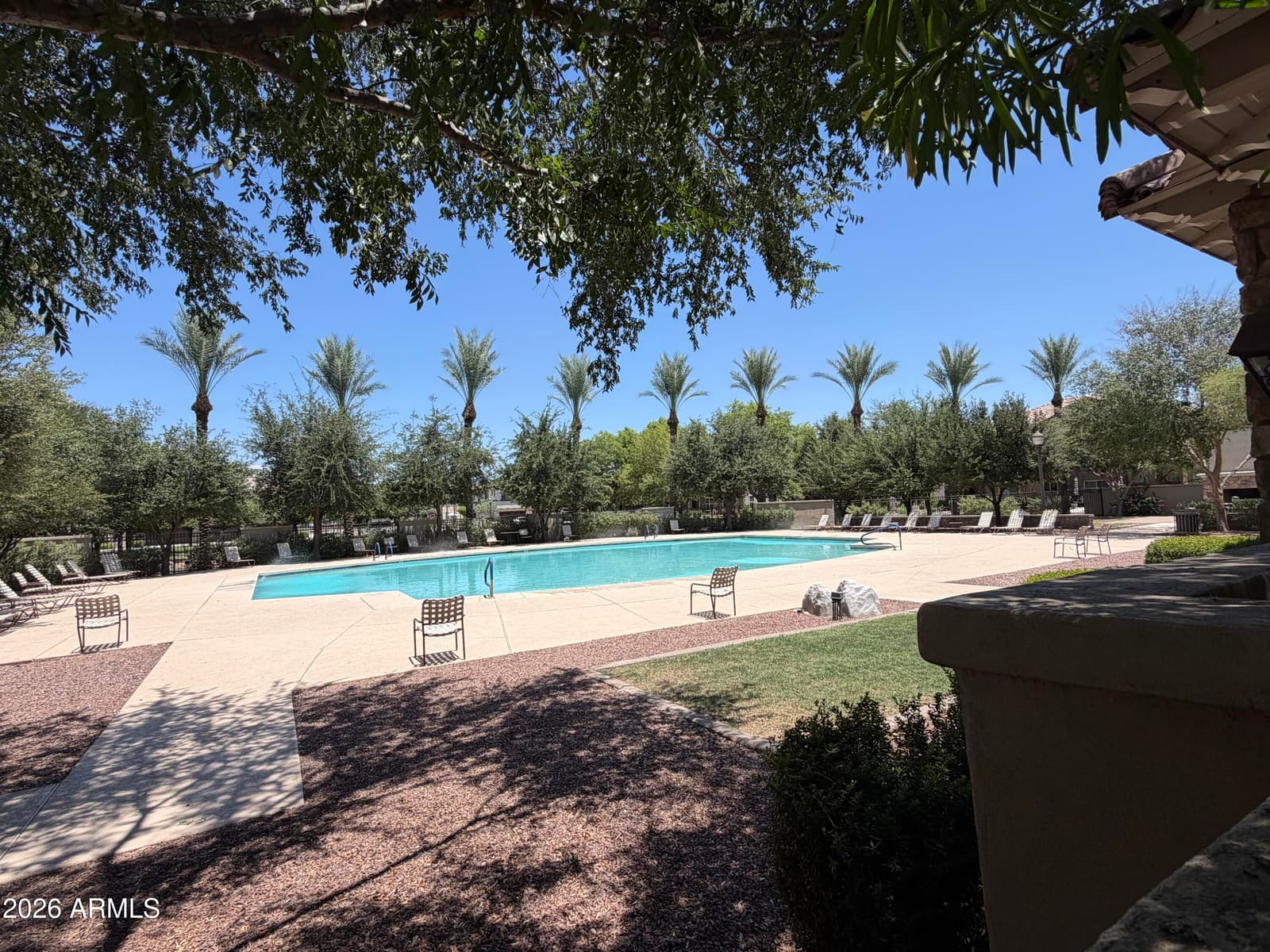 2723 S Cavalier Drive 103, Gilbert, AZ 85295 — photo 51 of 53