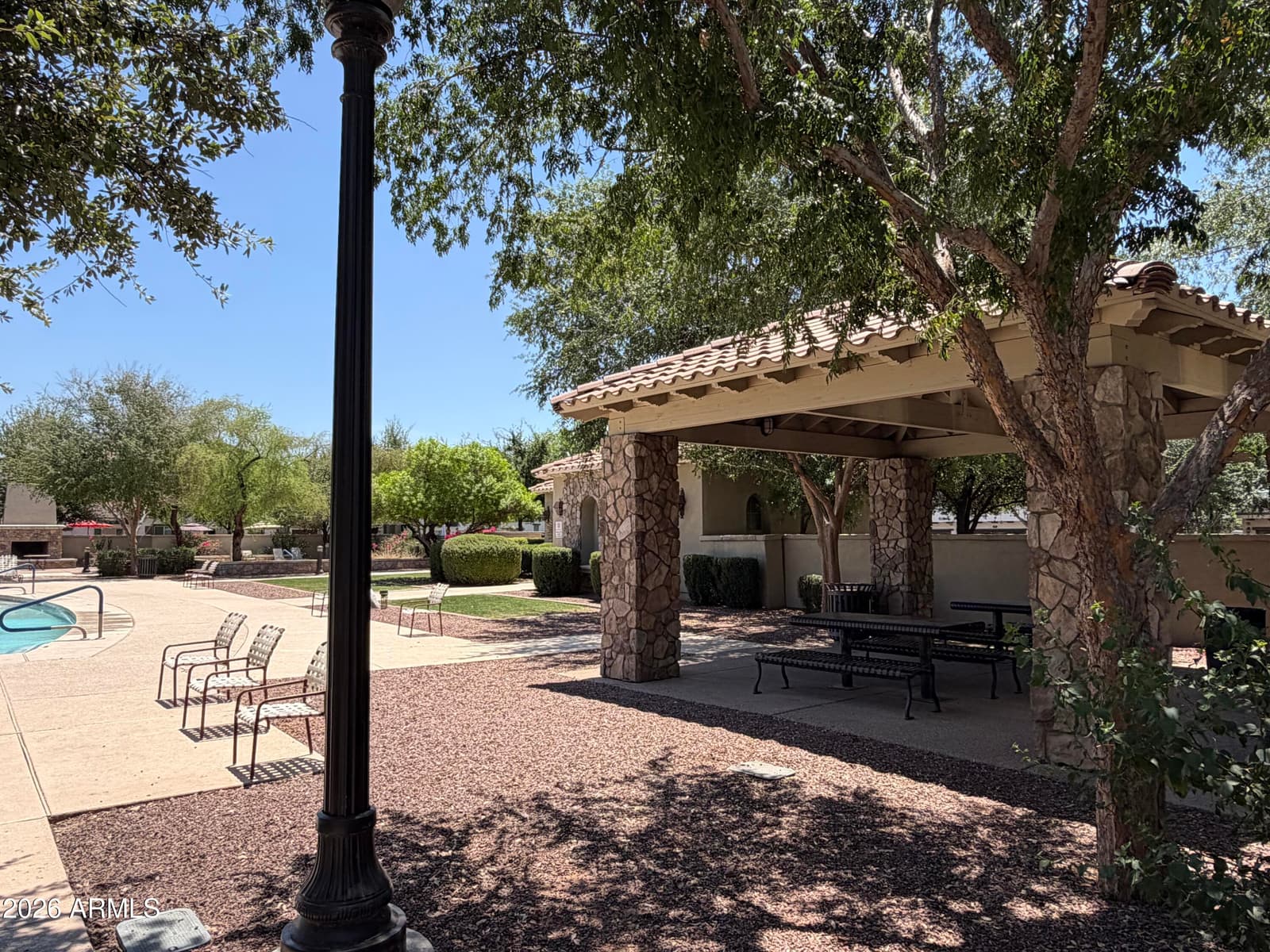 2723 S Cavalier Drive 103, Gilbert, AZ 85295 — photo 50 of 53