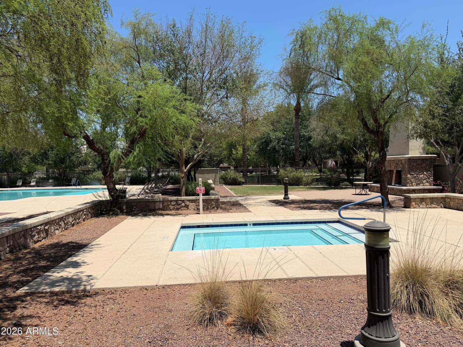 2723 S Cavalier Drive 103, Gilbert, AZ 85295 — photo 45 of 53