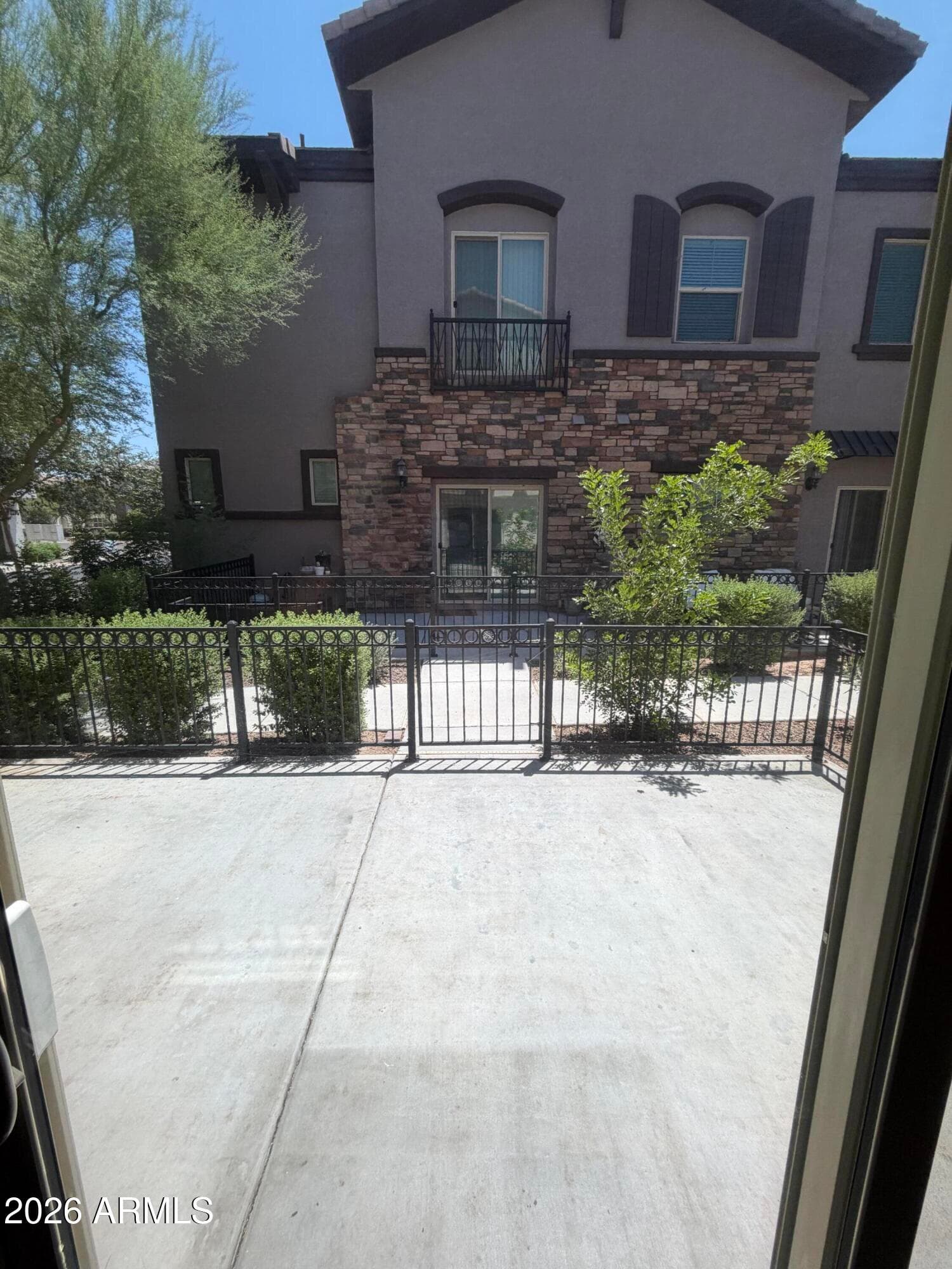 2723 S Cavalier Drive 103, Gilbert, AZ 85295 — photo 43 of 53