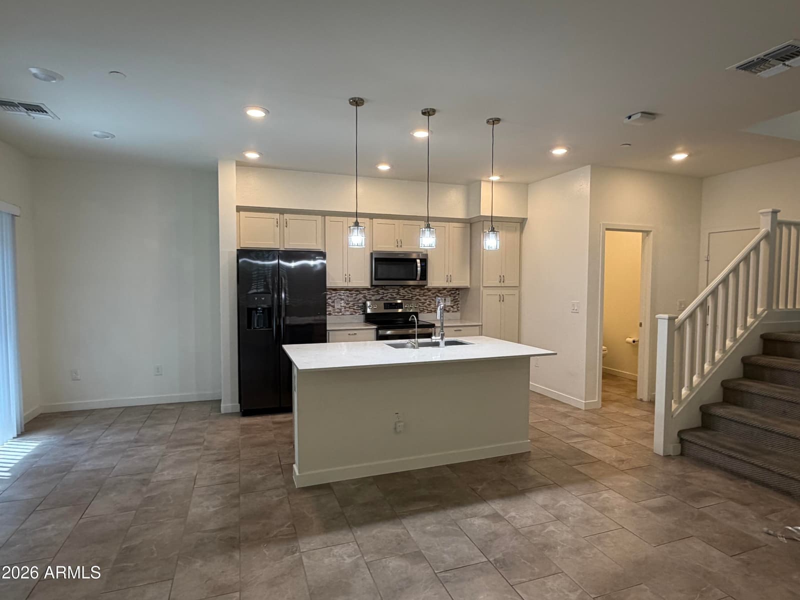 2723 S Cavalier Drive 103, Gilbert, AZ 85295 — photo 12 of 53
