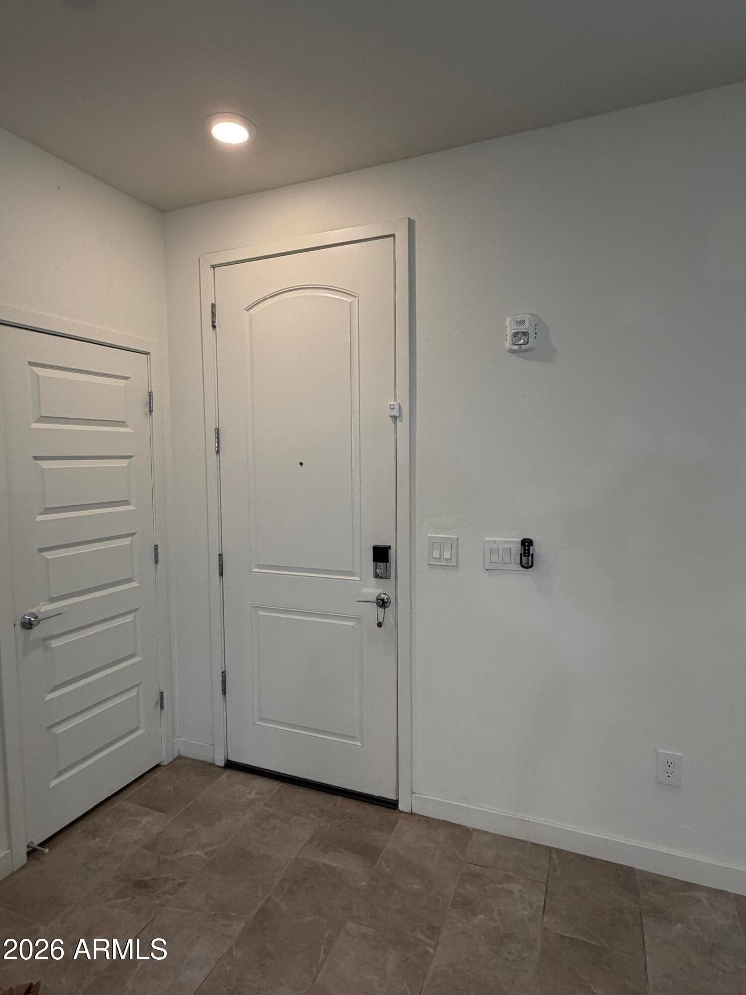2723 S Cavalier Drive 103, Gilbert, AZ 85295 — photo 10 of 53
