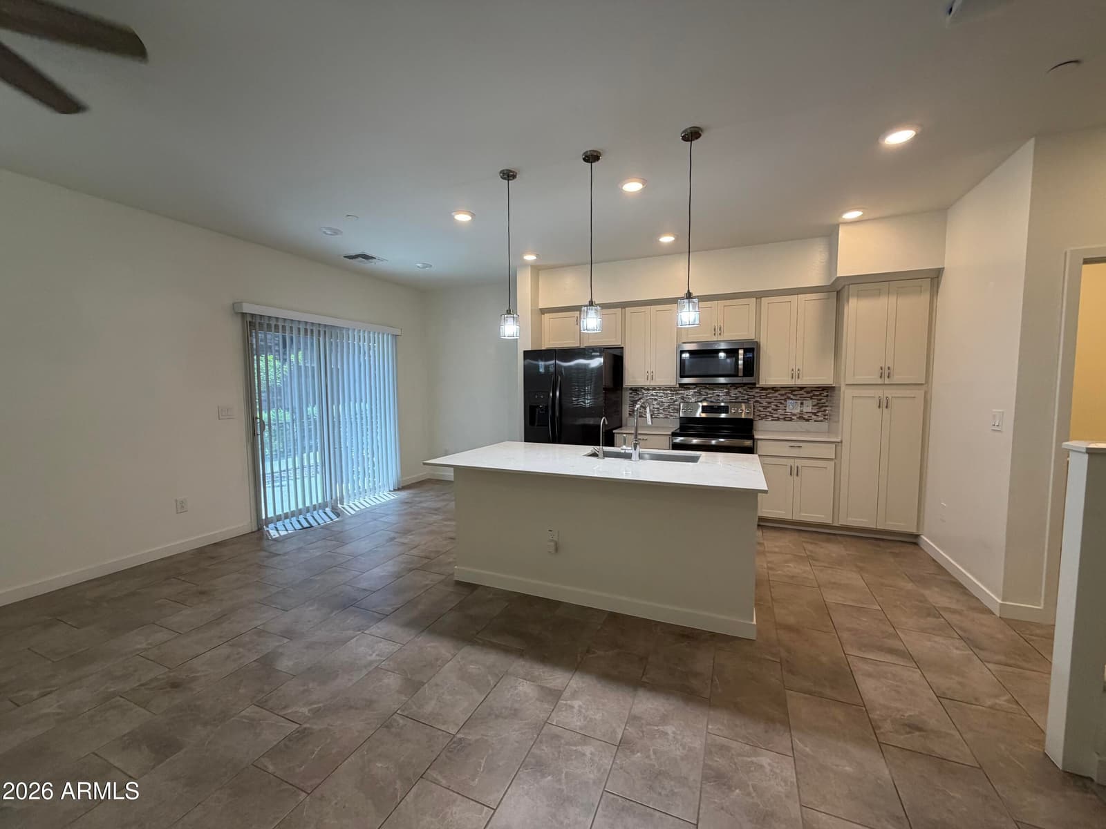 2723 S Cavalier Drive 103, Gilbert, AZ 85295 — photo 13 of 53