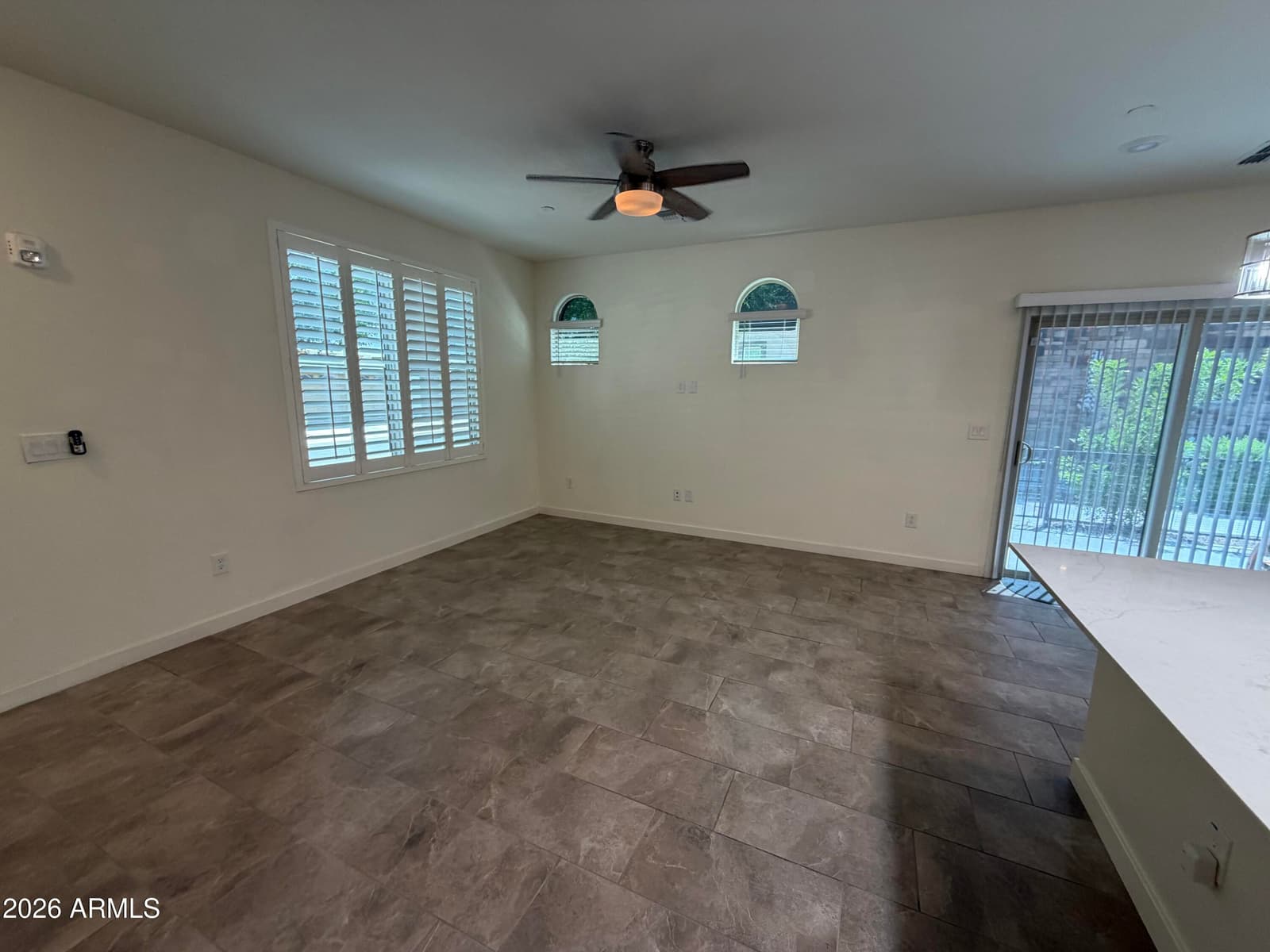 2723 S Cavalier Drive 103, Gilbert, AZ 85295 — photo 18 of 53