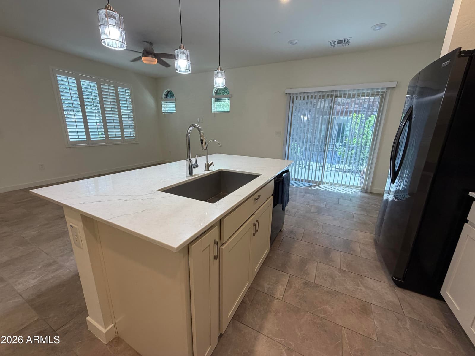 2723 S Cavalier Drive 103, Gilbert, AZ 85295 — photo 15 of 53