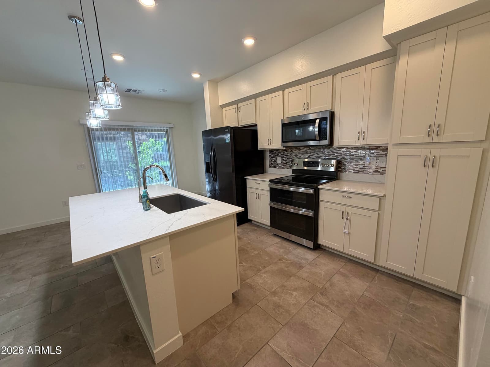 2723 S Cavalier Drive 103, Gilbert, AZ 85295 — photo 16 of 53