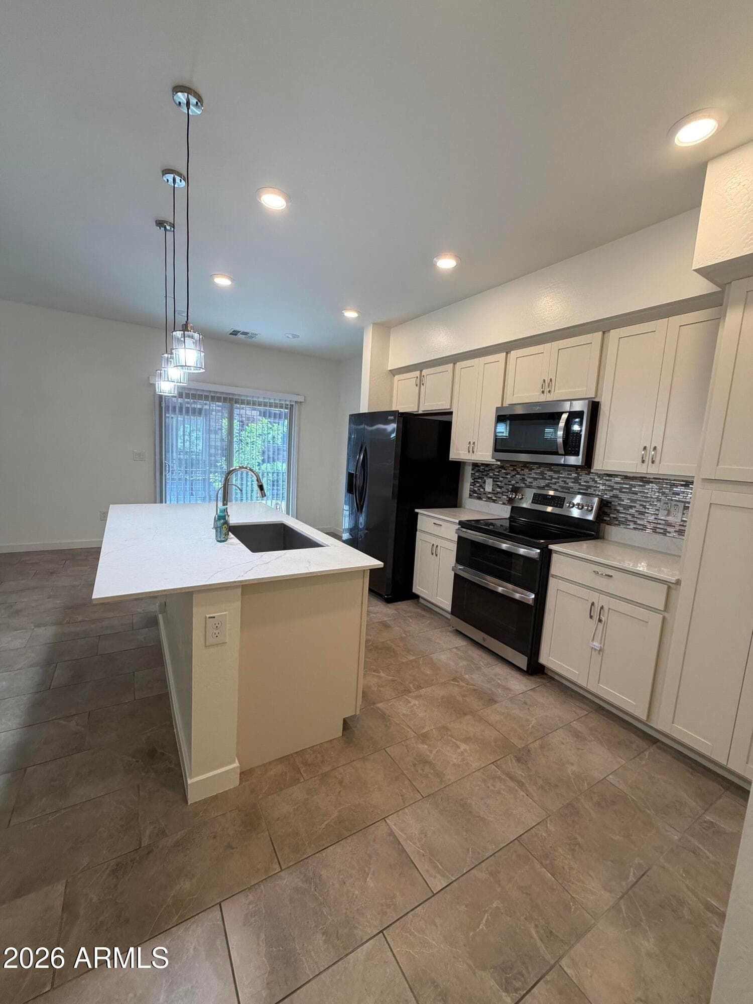 2723 S Cavalier Drive 103, Gilbert, AZ 85295 — photo 17 of 53