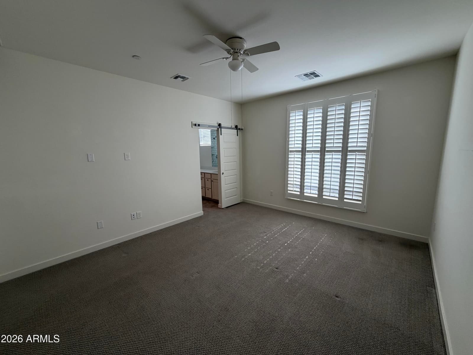 2723 S Cavalier Drive 103, Gilbert, AZ 85295 — photo 29 of 53