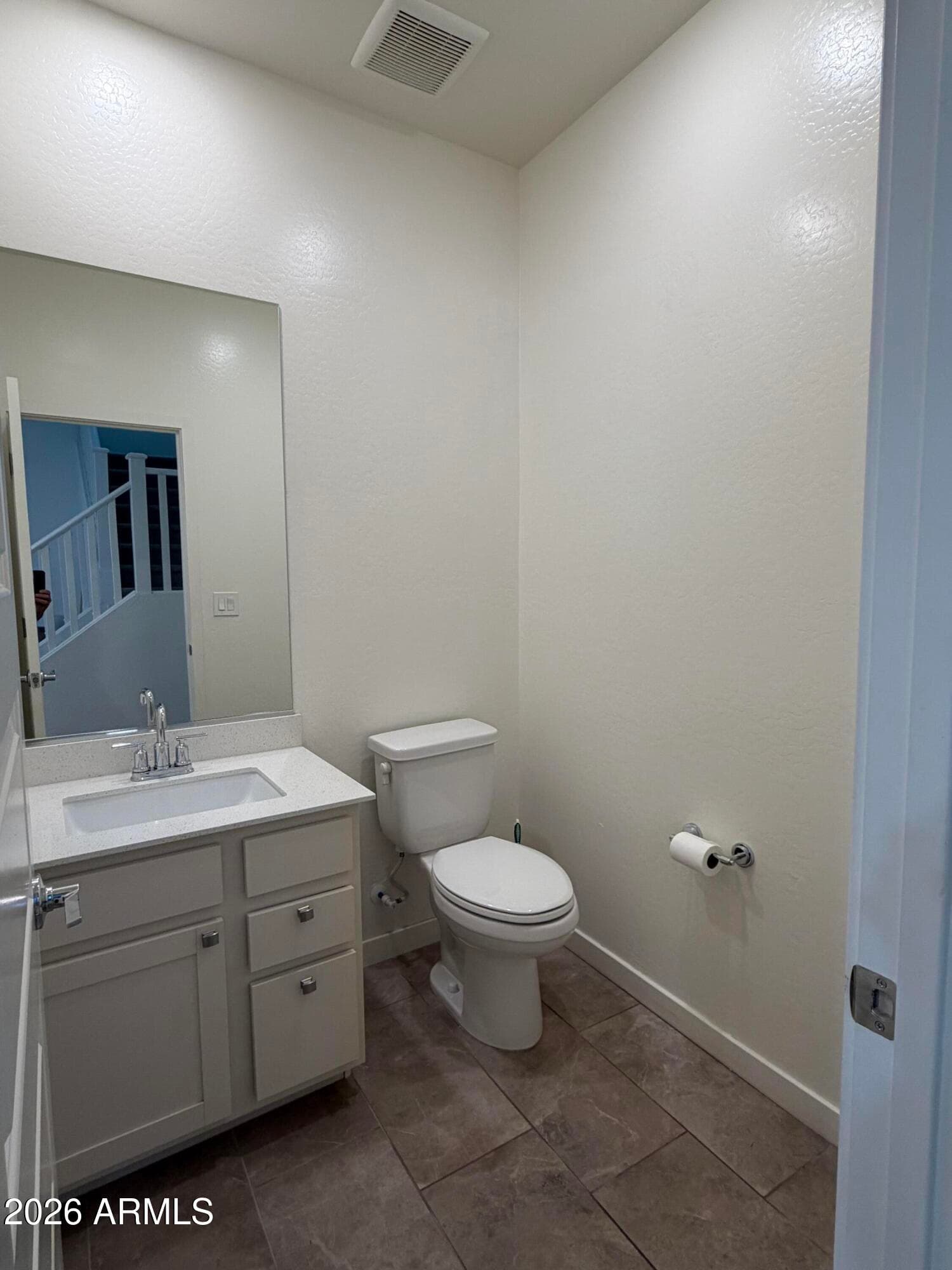 2723 S Cavalier Drive 103, Gilbert, AZ 85295 — photo 19 of 53