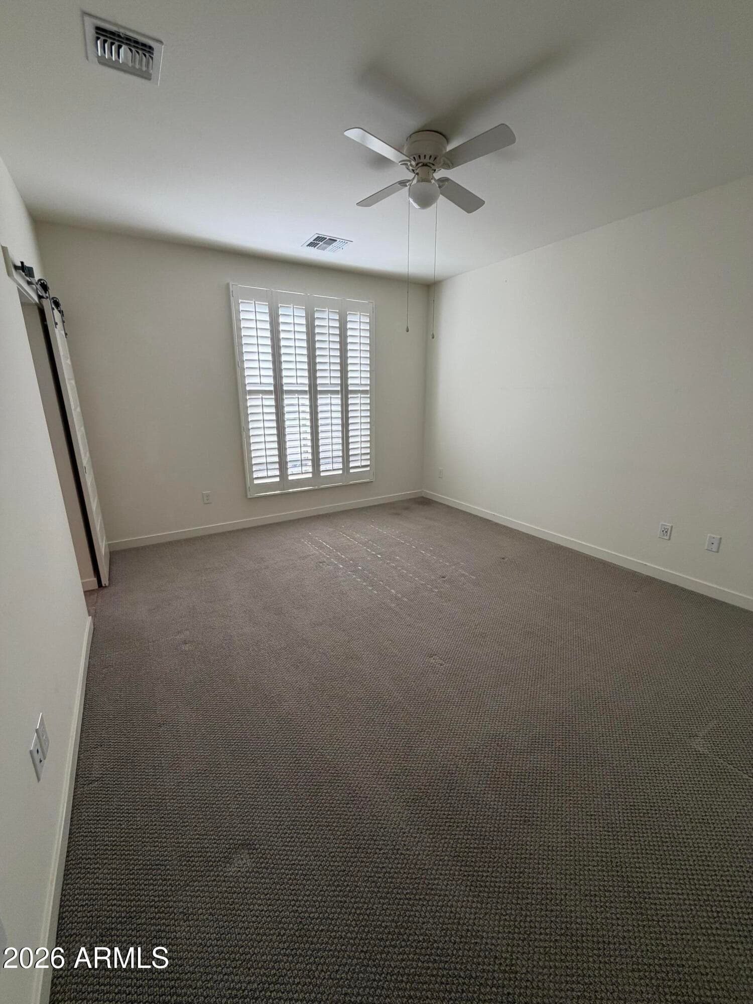 2723 S Cavalier Drive 103, Gilbert, AZ 85295 — photo 30 of 53