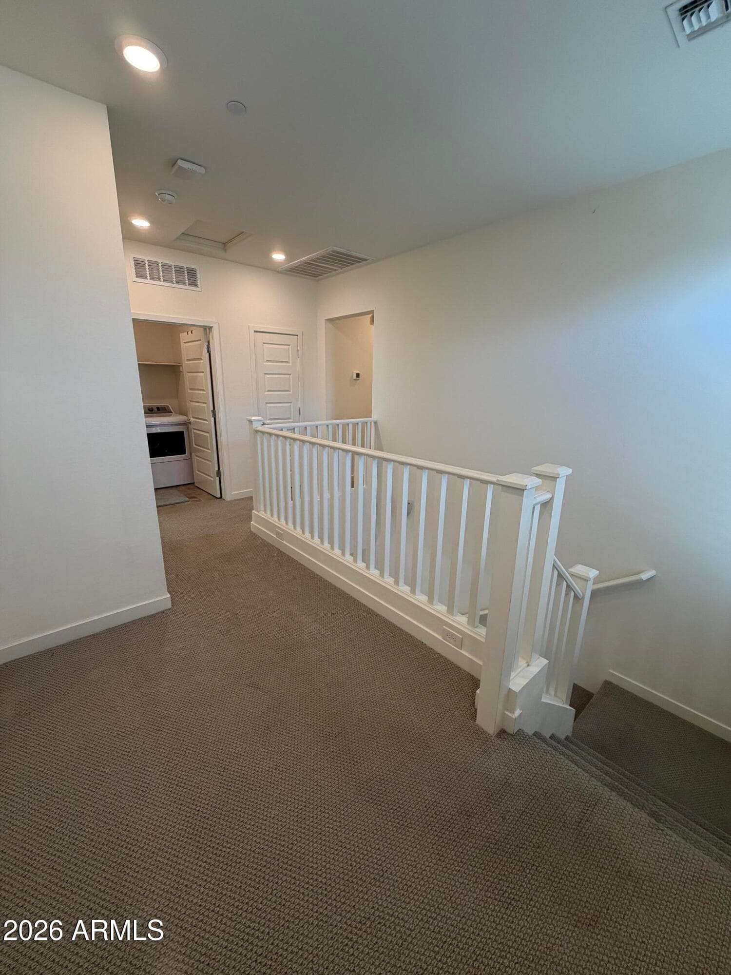 2723 S Cavalier Drive 103, Gilbert, AZ 85295 — photo 24 of 53