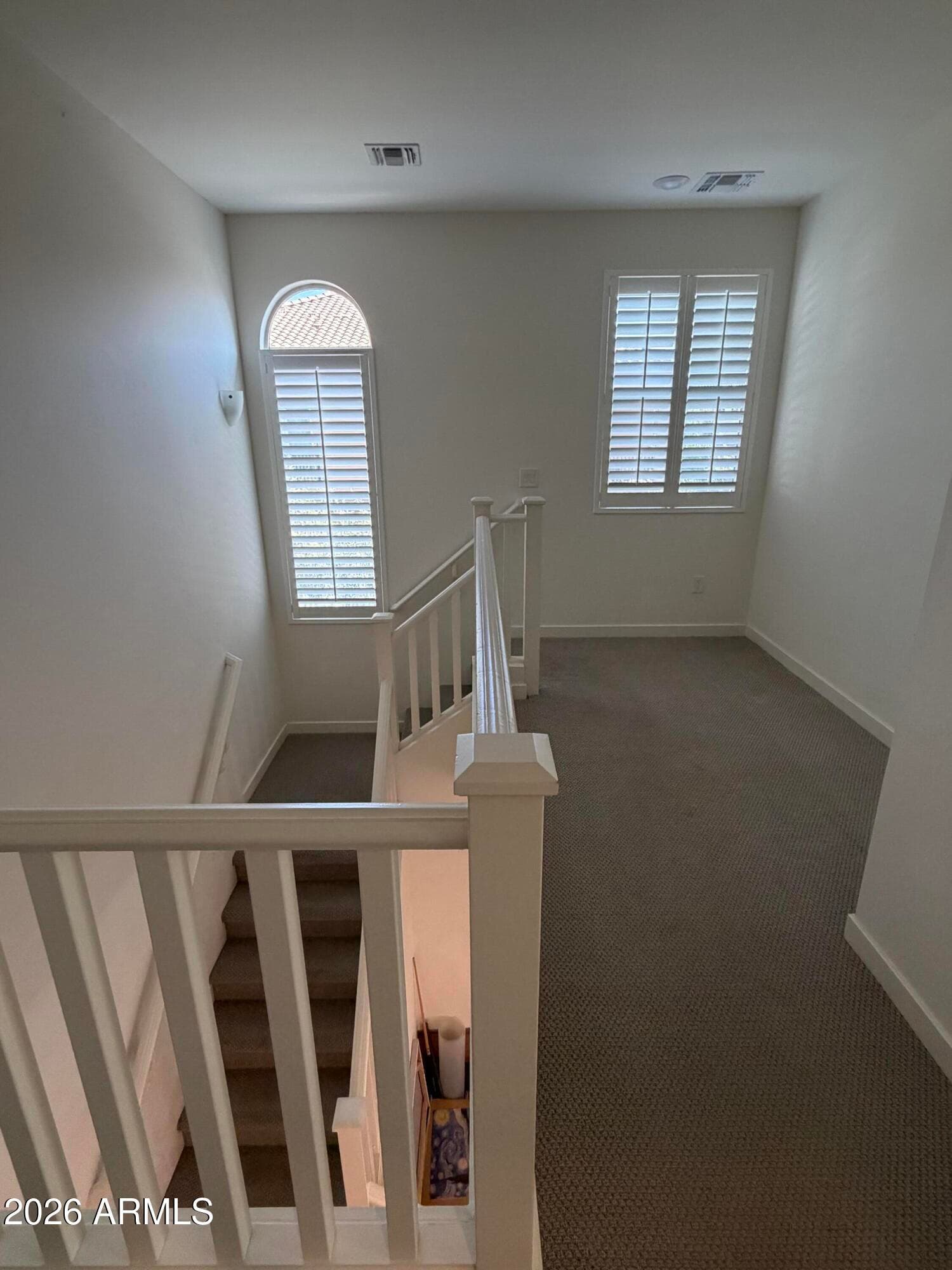 2723 S Cavalier Drive 103, Gilbert, AZ 85295 — photo 28 of 53