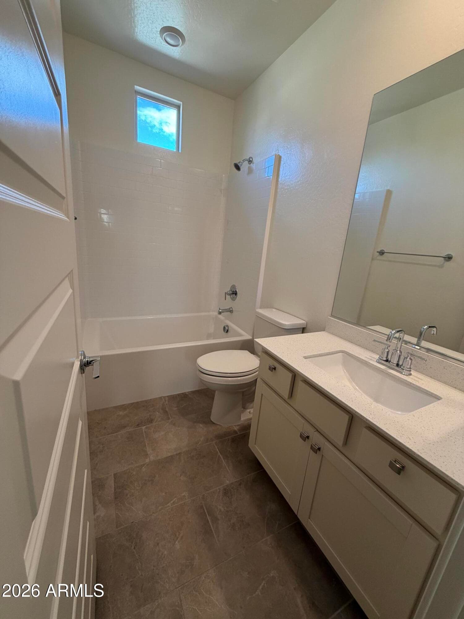 2723 S Cavalier Drive 103, Gilbert, AZ 85295 — photo 37 of 53