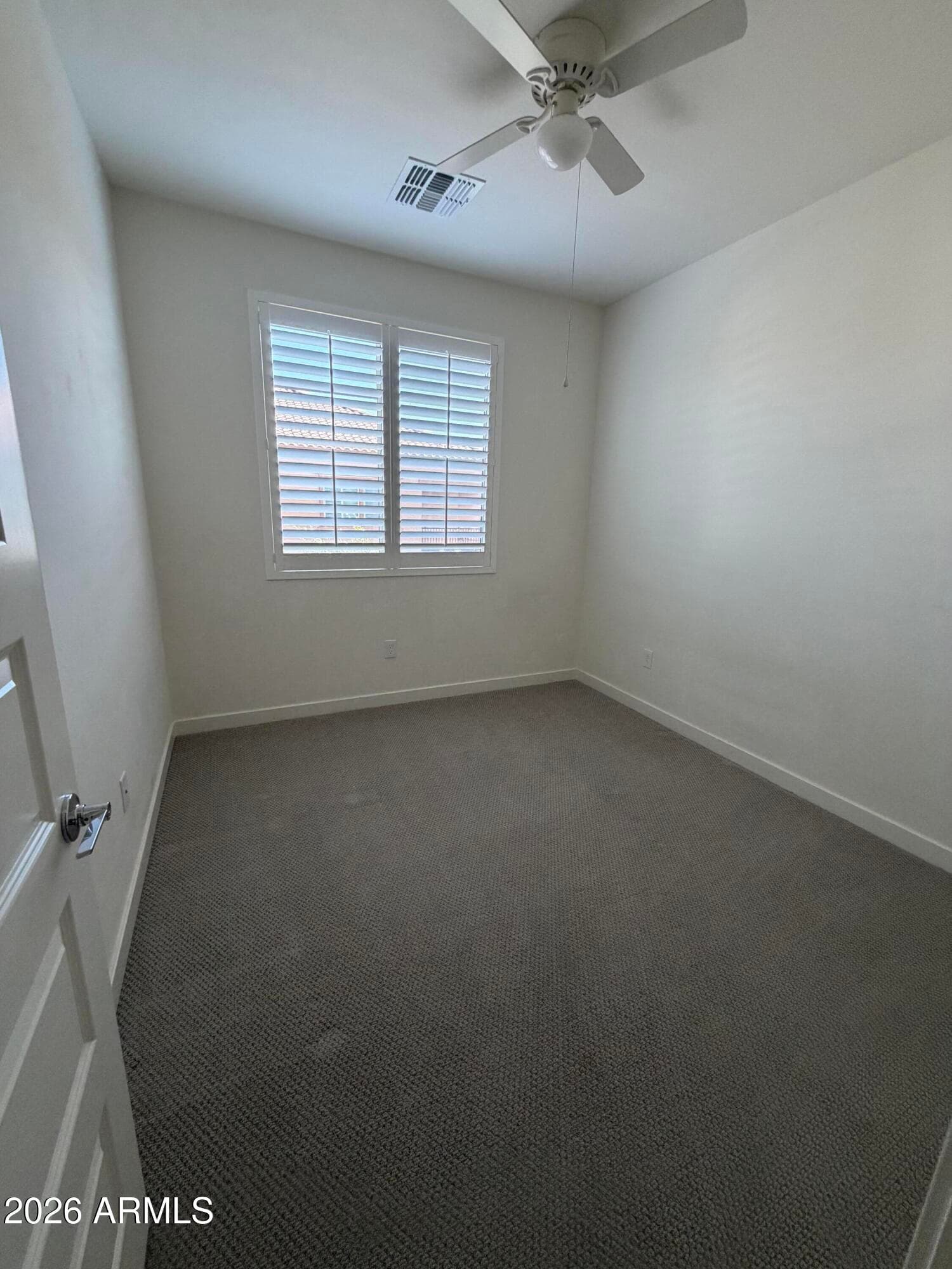 2723 S Cavalier Drive 103, Gilbert, AZ 85295 — photo 42 of 53