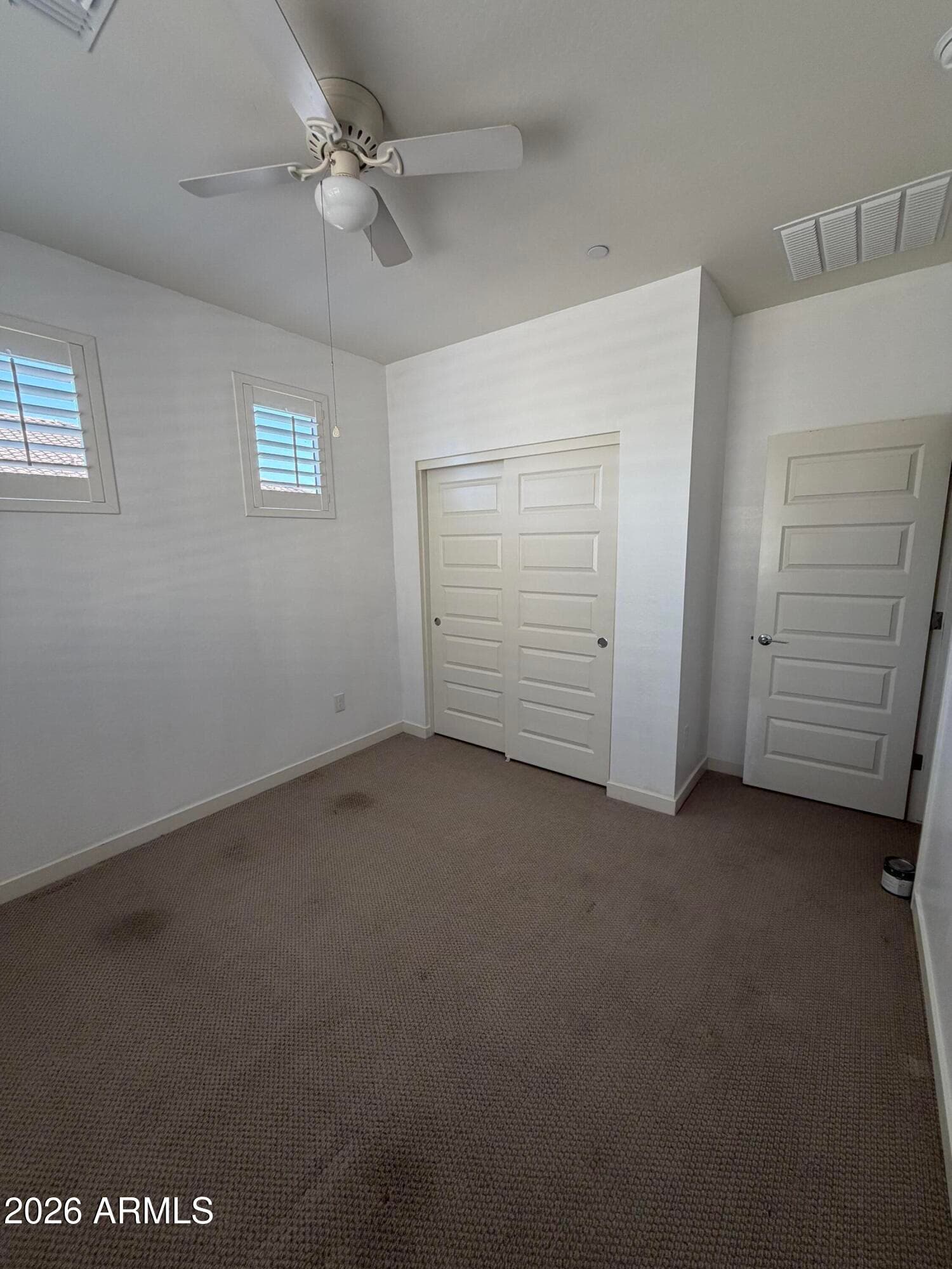 2723 S Cavalier Drive 103, Gilbert, AZ 85295 — photo 38 of 53