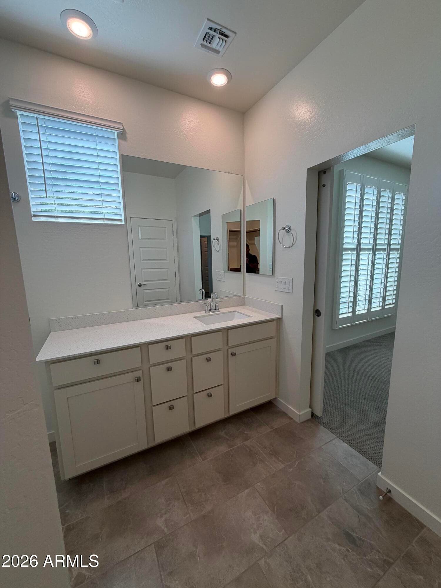 2723 S Cavalier Drive 103, Gilbert, AZ 85295 — photo 34 of 53