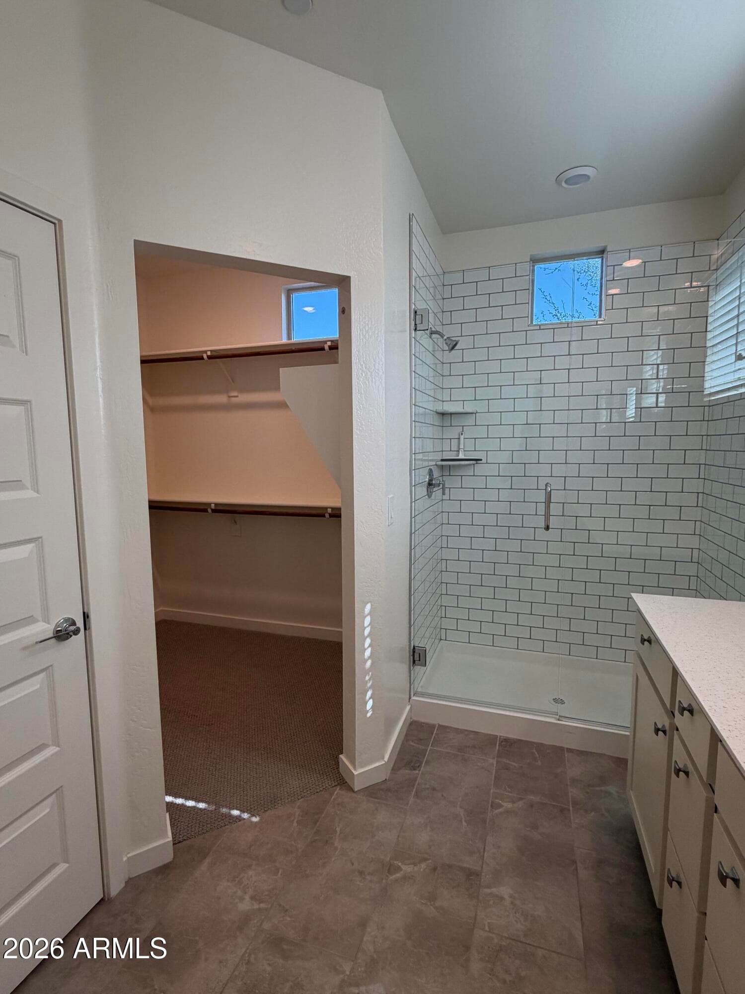 2723 S Cavalier Drive 103, Gilbert, AZ 85295 — photo 35 of 53