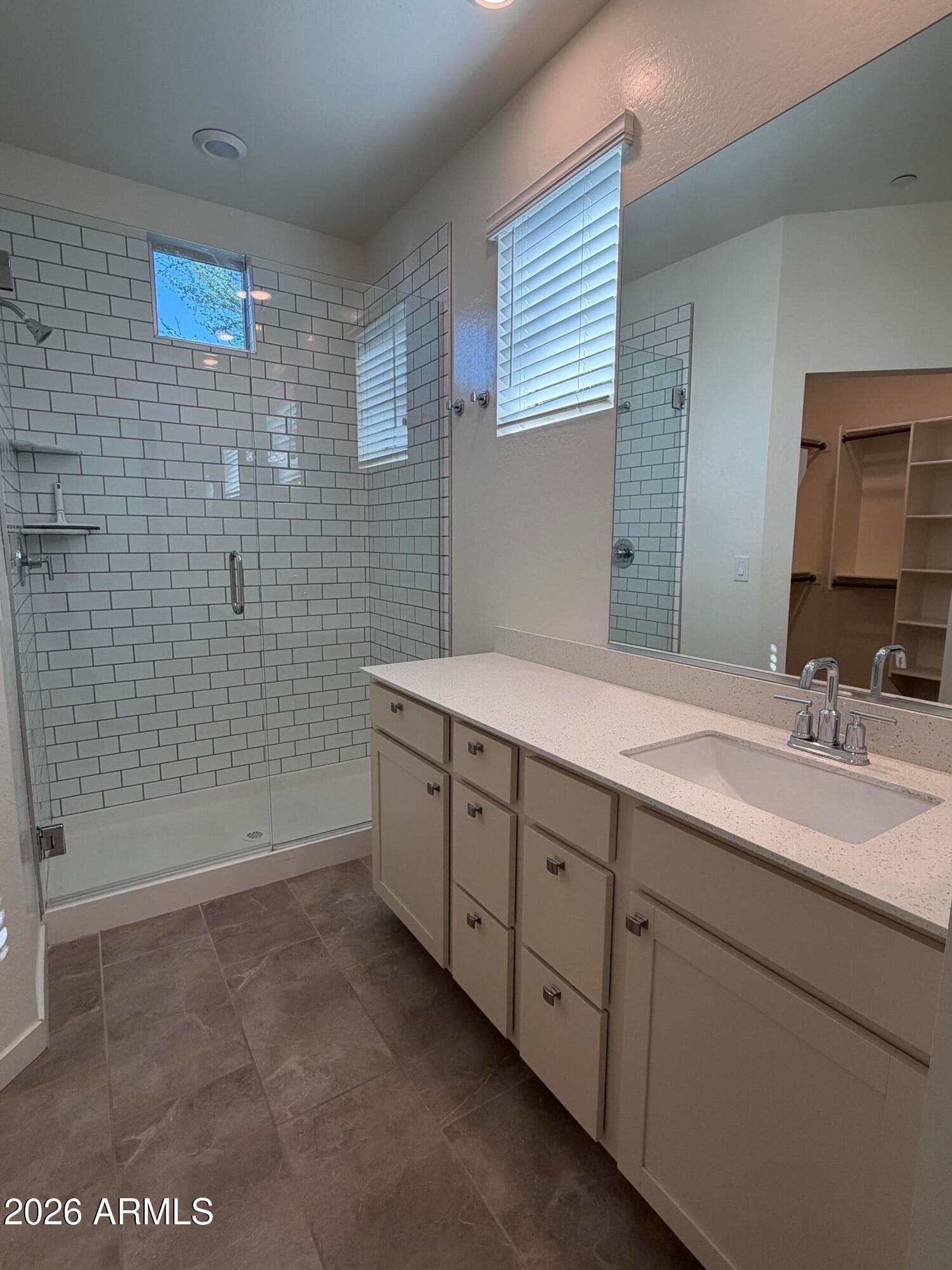 2723 S Cavalier Drive 103, Gilbert, AZ 85295 — photo 33 of 53