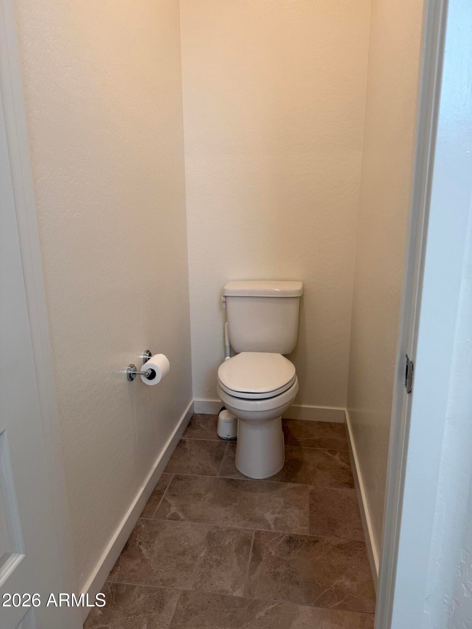 2723 S Cavalier Drive 103, Gilbert, AZ 85295 — photo 36 of 53