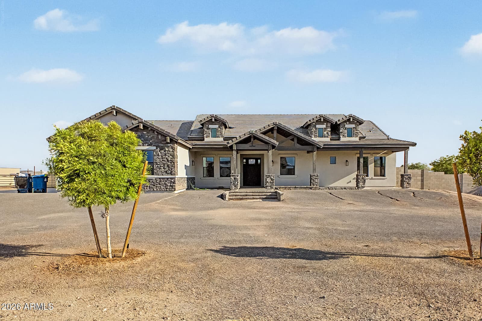 30025 W ROOSEVELT Street, Buckeye, AZ 85396
