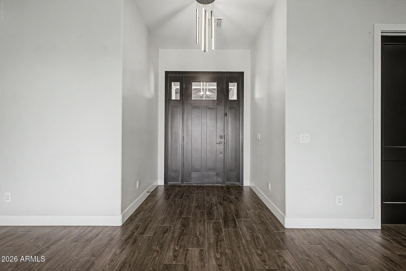 30025 W Roosevelt Street, Buckeye, AZ 85396 — photo 5 of 33