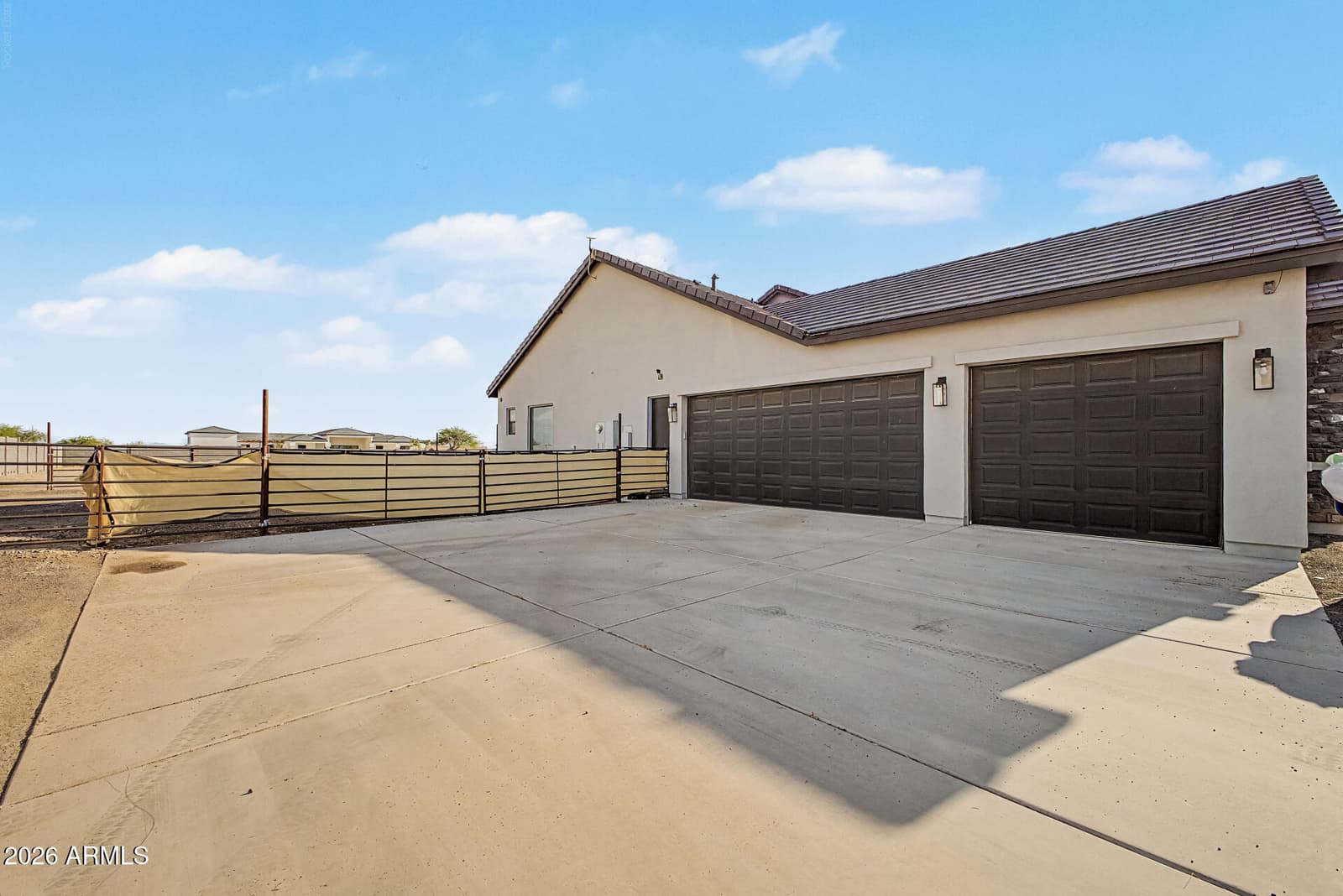 30025 W Roosevelt Street, Buckeye, AZ 85396 — photo 3 of 33