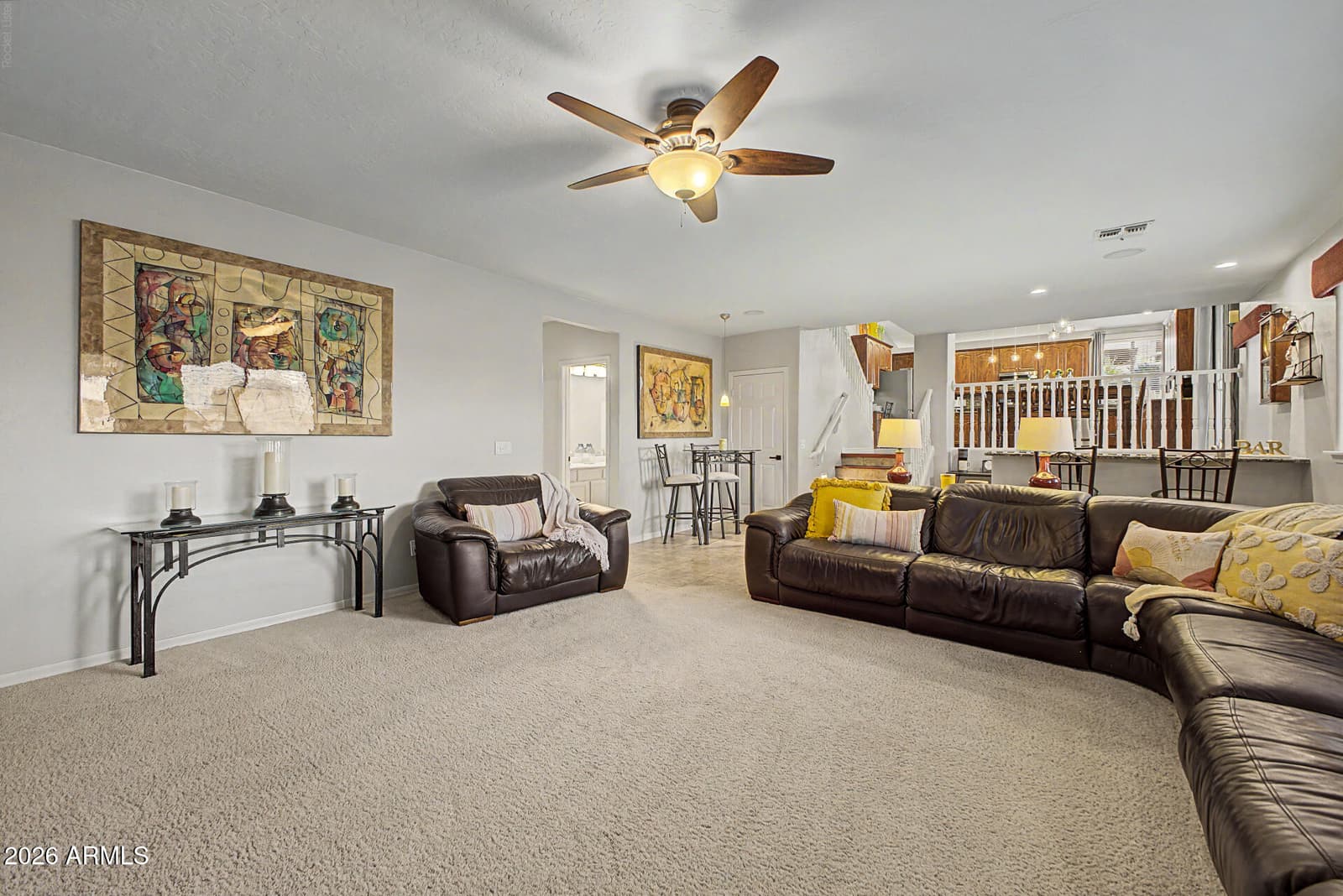 4341 E MORNING VISTA Lane, Cave Creek, AZ 85331 — photo 25 of 78