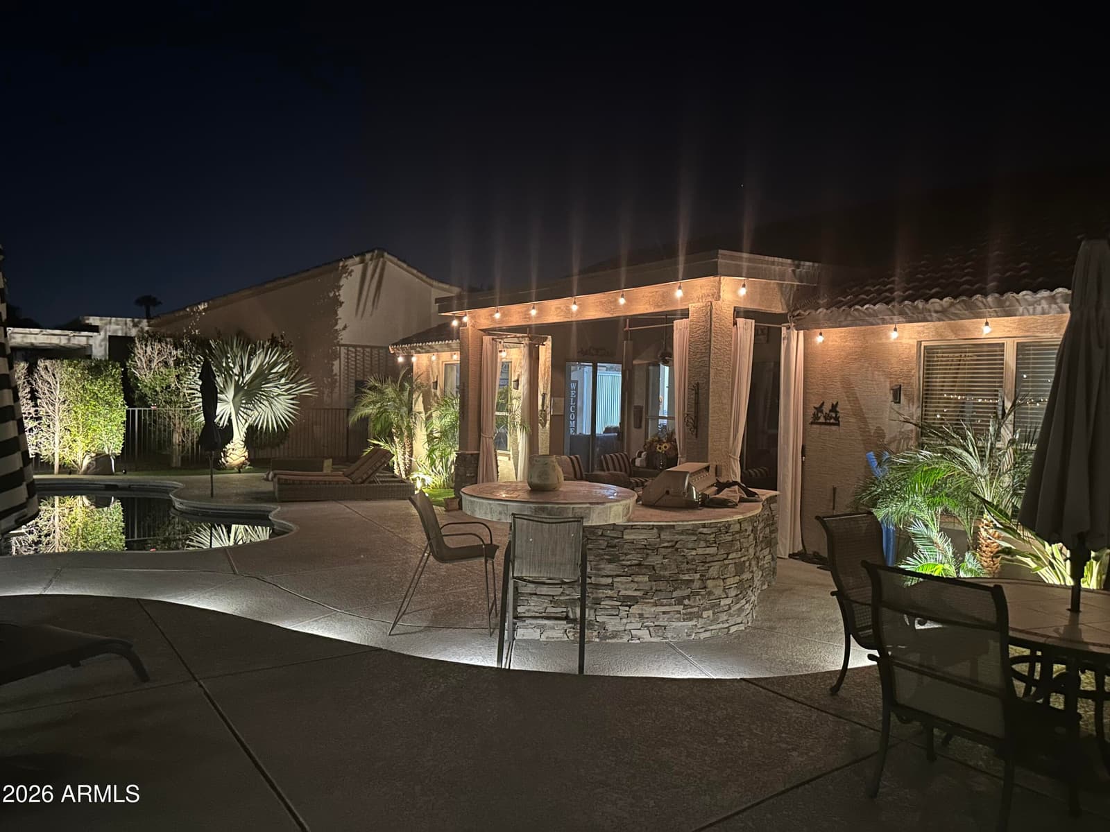 15318 W FAIRMOUNT Avenue, Goodyear, AZ 85395 — photo 60 of 66