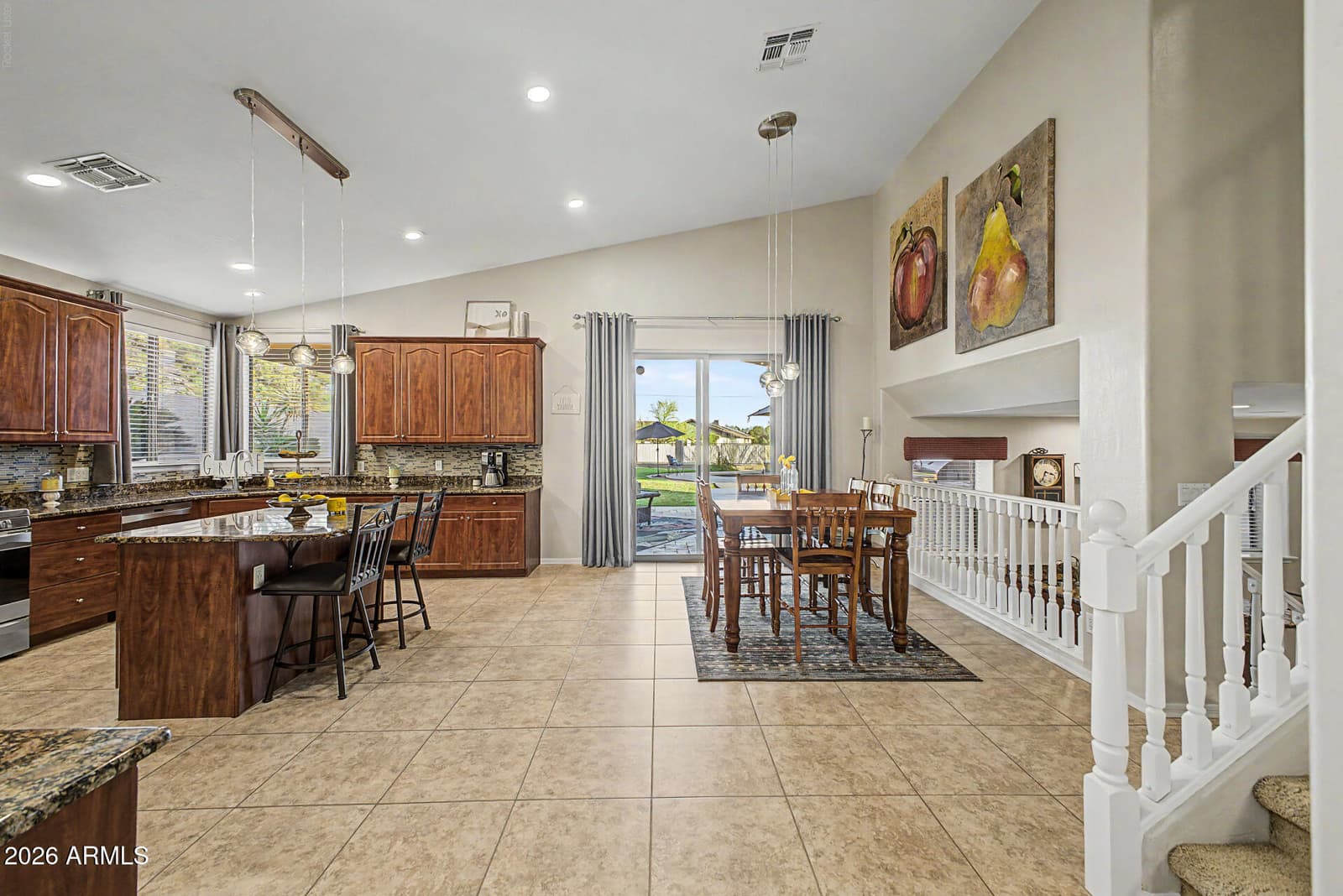 4341 E MORNING VISTA Lane, Cave Creek, AZ 85331 — photo 15 of 78