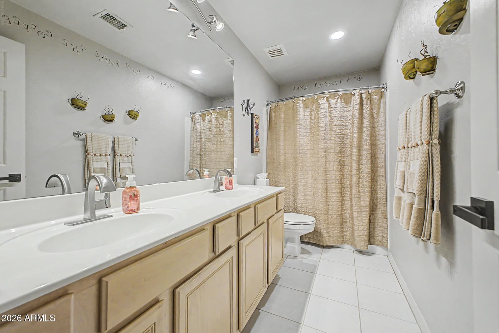4341 E MORNING VISTA Lane, Cave Creek, AZ 85331 — photo 45 of 78