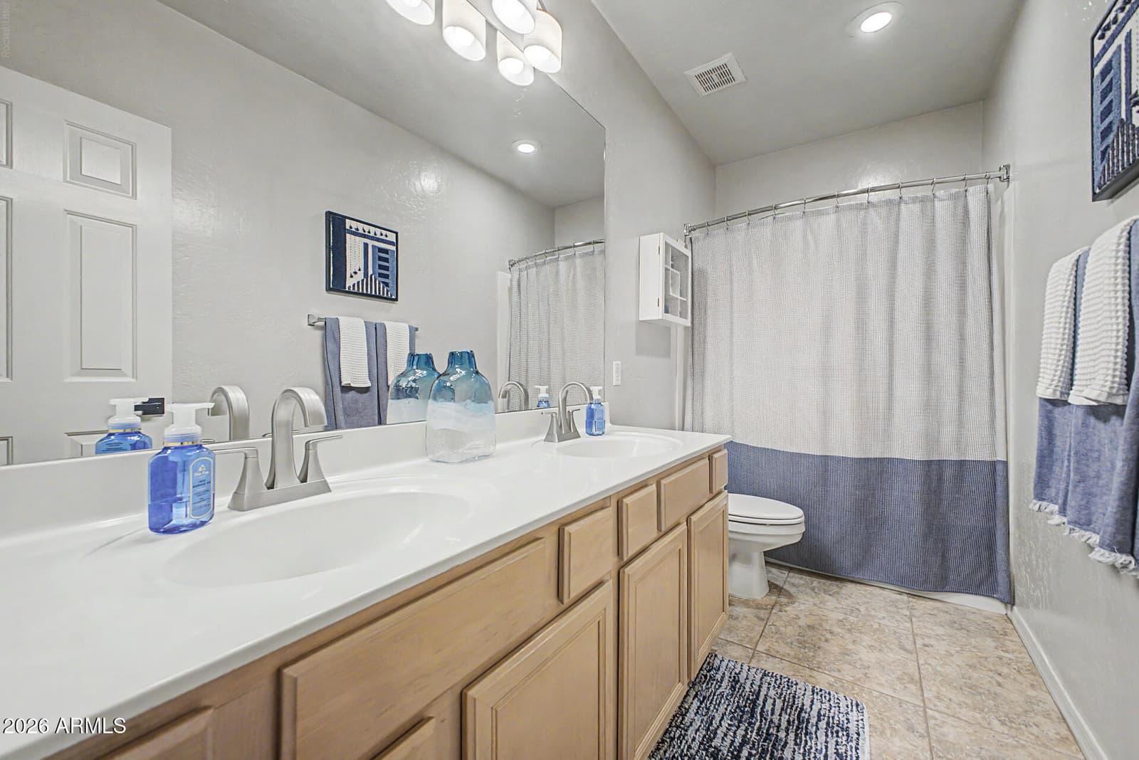 4341 E MORNING VISTA Lane, Cave Creek, AZ 85331 — photo 29 of 78