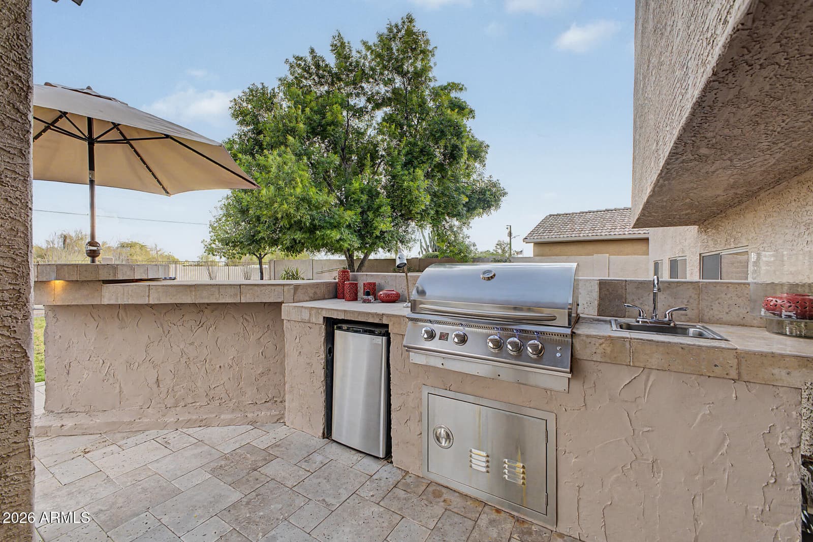 4341 E MORNING VISTA Lane, Cave Creek, AZ 85331 — photo 59 of 78