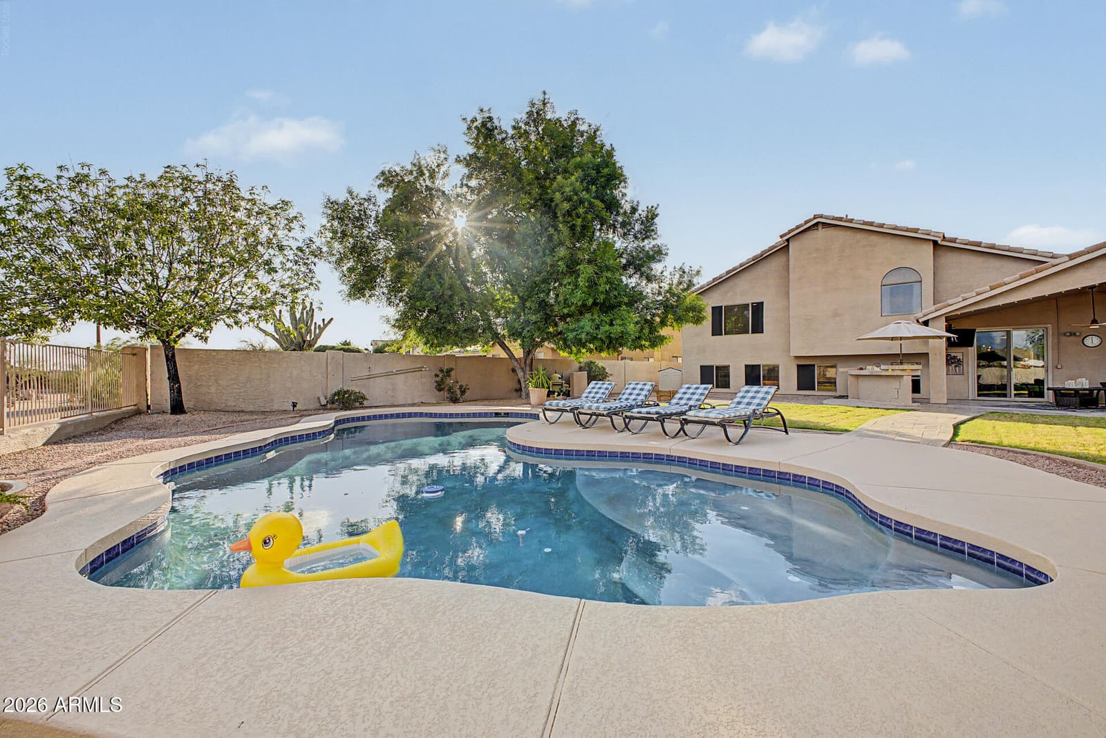 4341 E MORNING VISTA Lane, Cave Creek, AZ 85331 — photo 64 of 78
