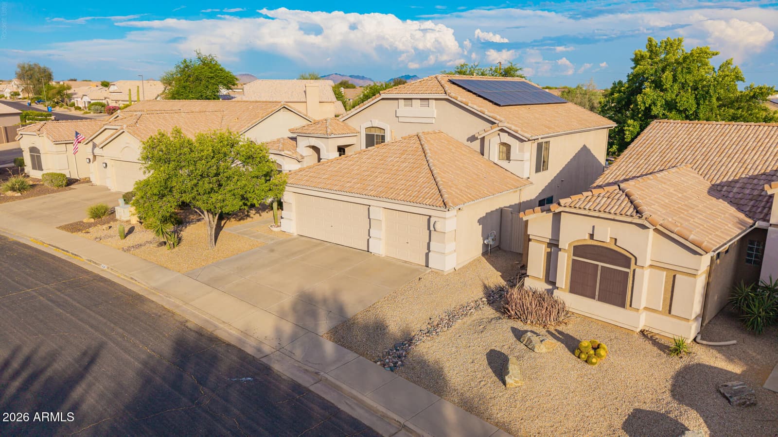 4341 E MORNING VISTA Lane, Cave Creek, AZ 85331 — photo 69 of 78