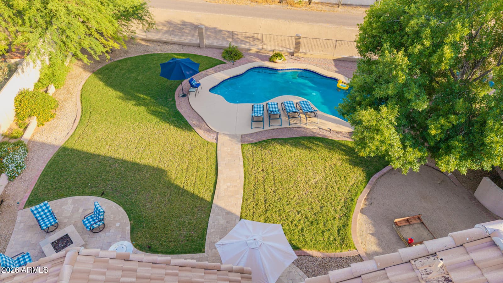 4341 E MORNING VISTA Lane, Cave Creek, AZ 85331 — photo 78 of 78