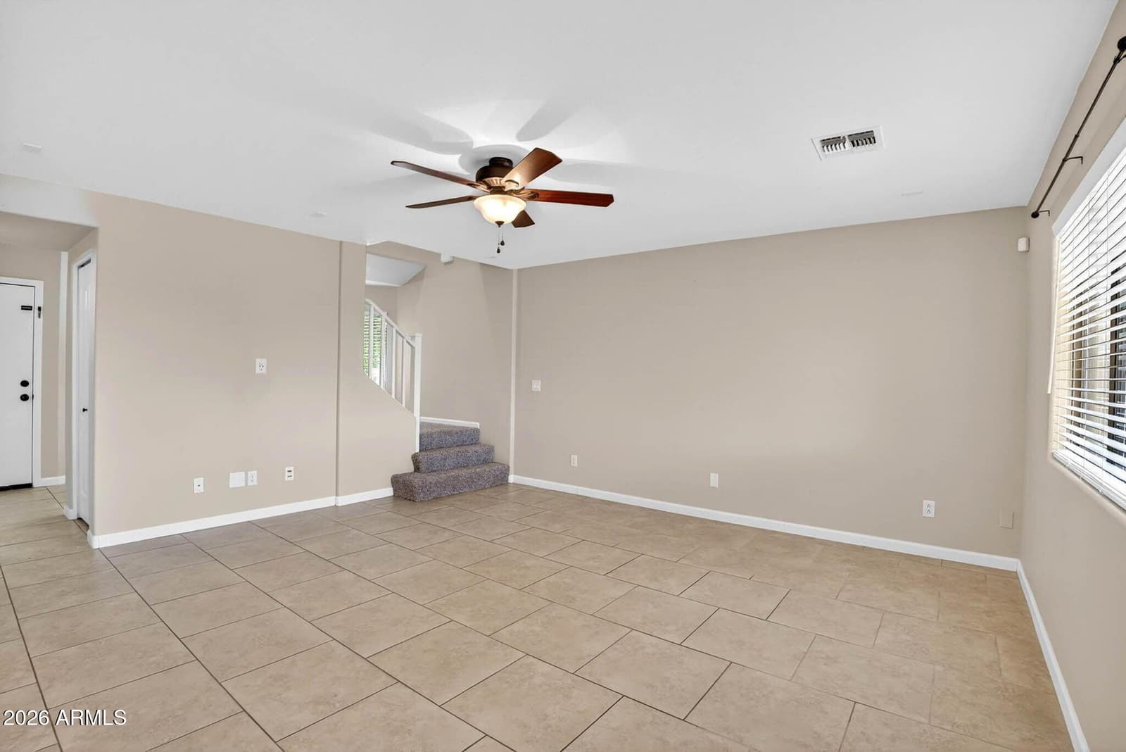 3900 E ROCK Drive, San Tan Valley, AZ 85143 — photo 8 of 60