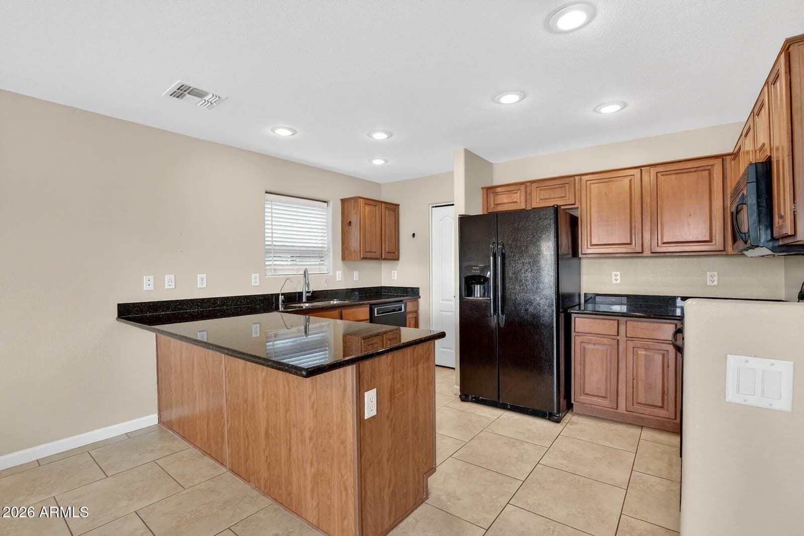 3900 E ROCK Drive, San Tan Valley, AZ 85143 — photo 12 of 60