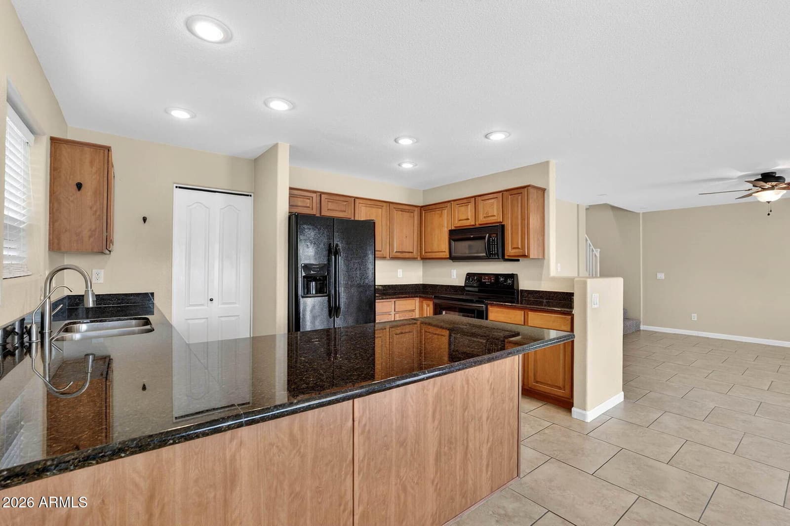 3900 E ROCK Drive, San Tan Valley, AZ 85143 — photo 13 of 60
