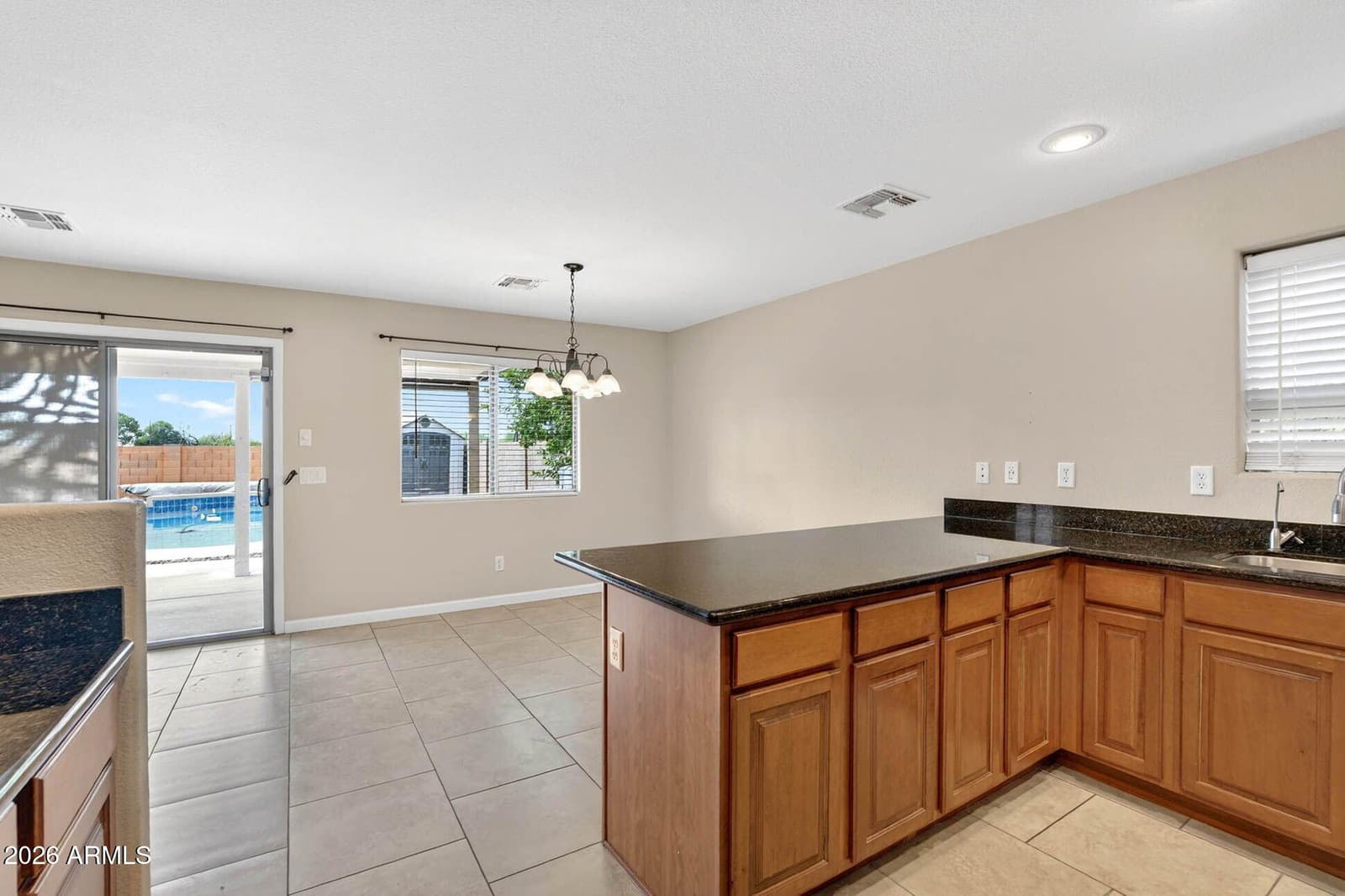 3900 E ROCK Drive, San Tan Valley, AZ 85143 — photo 14 of 60