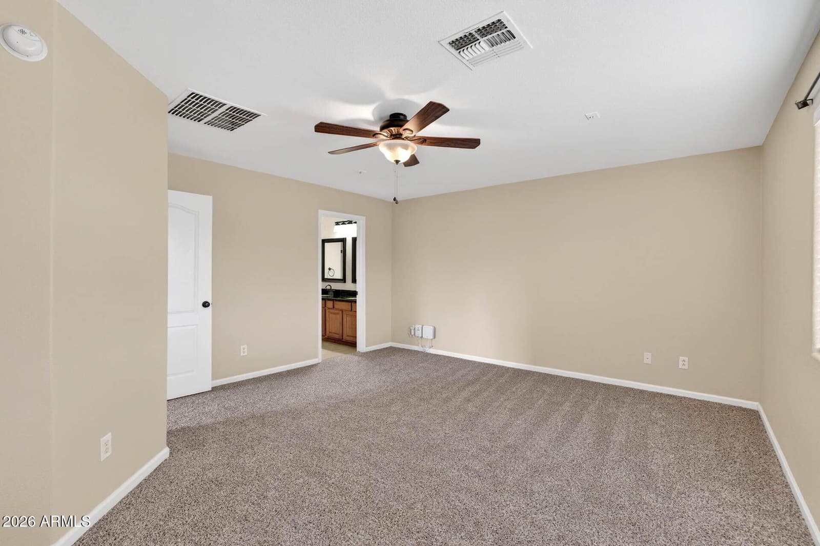3900 E ROCK Drive, San Tan Valley, AZ 85143 — photo 20 of 60