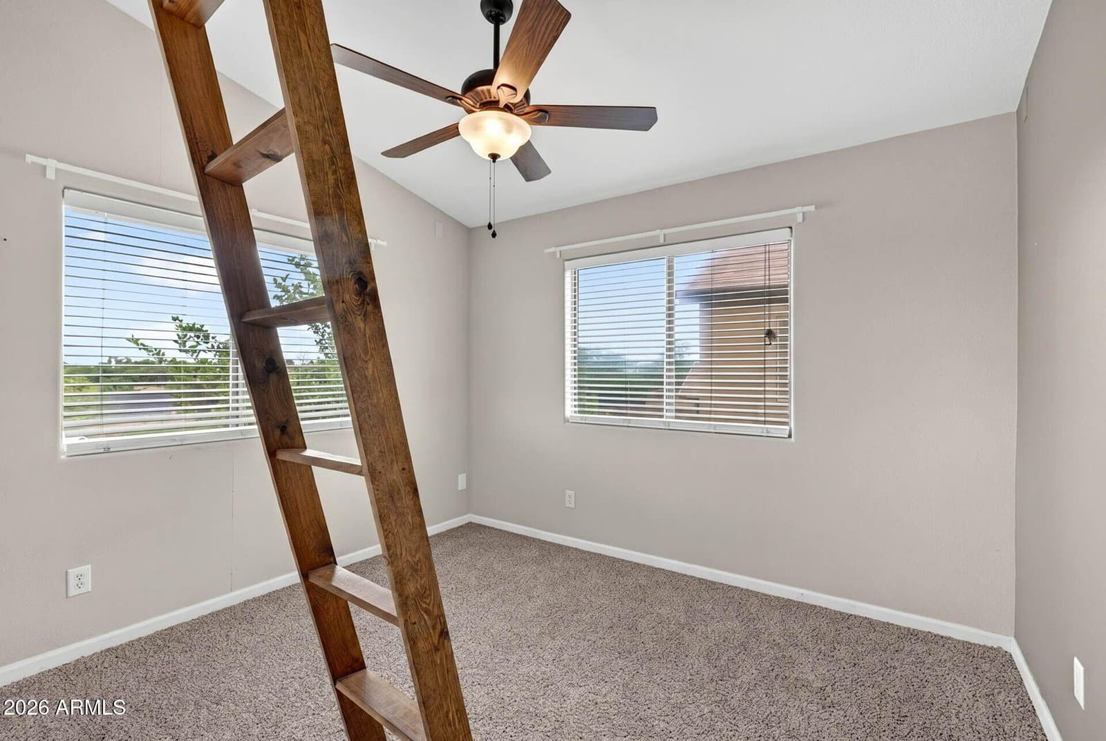 3900 E ROCK Drive, San Tan Valley, AZ 85143 — photo 24 of 60