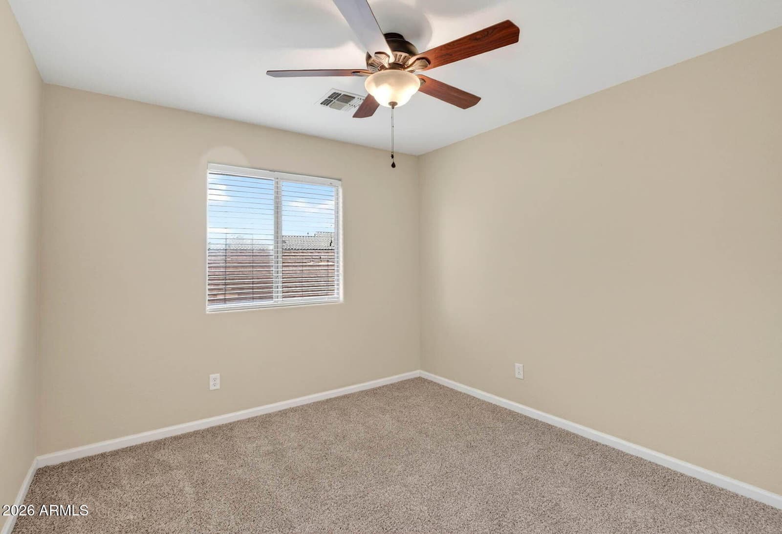 3900 E ROCK Drive, San Tan Valley, AZ 85143 — photo 26 of 60