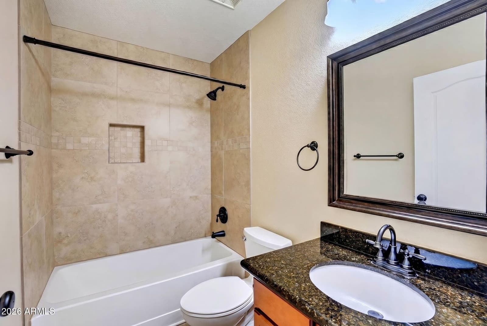 3900 E ROCK Drive, San Tan Valley, AZ 85143 — photo 30 of 60