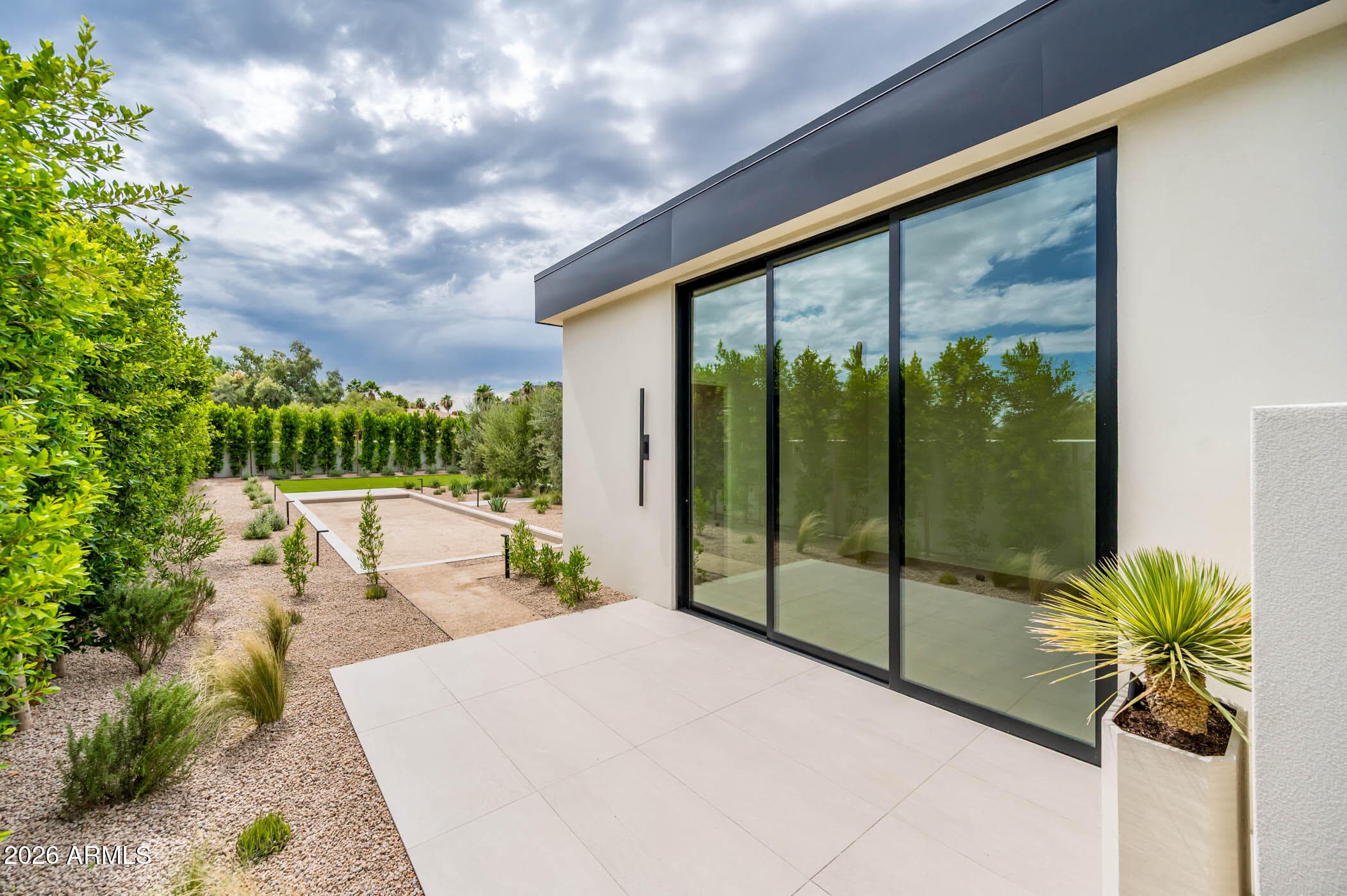6649 E Ocotillo Road, Paradise Valley, AZ 85253 — photo 126 of 200