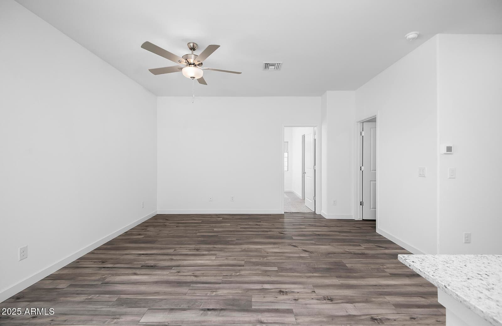 24611 W ST CHARLES Avenue, Buckeye, AZ 85326 — photo 11 of 16