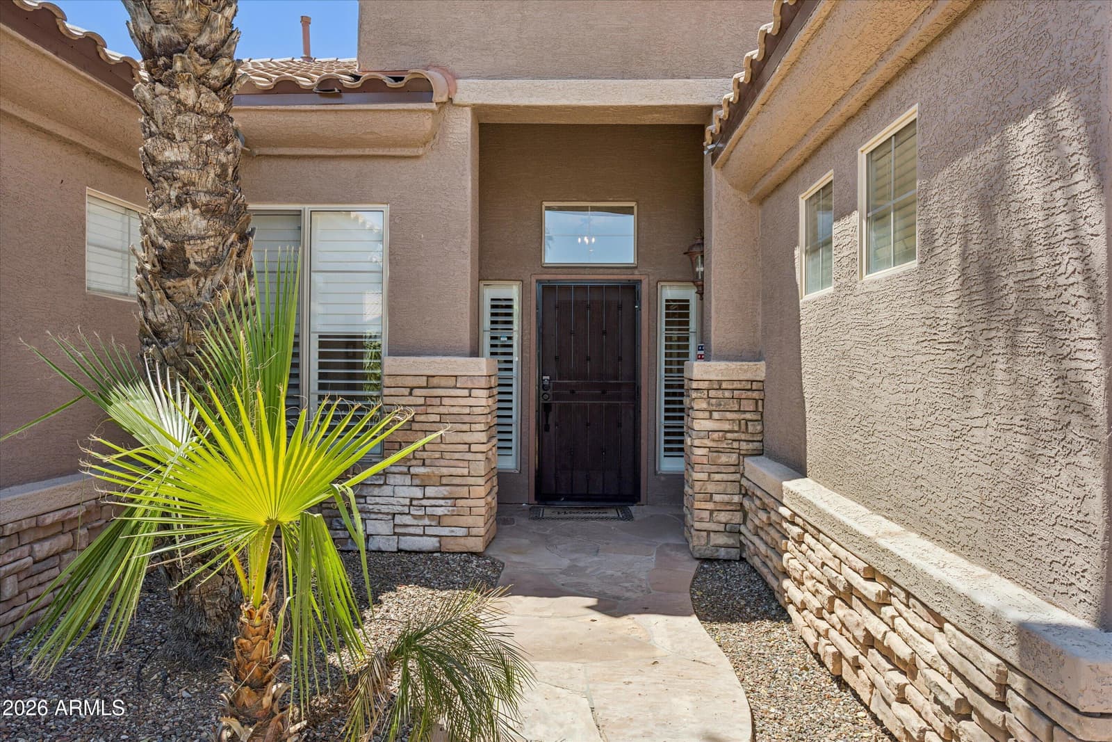 9724 E NATAL Avenue, Mesa, AZ 85209 — photo 6 of 67