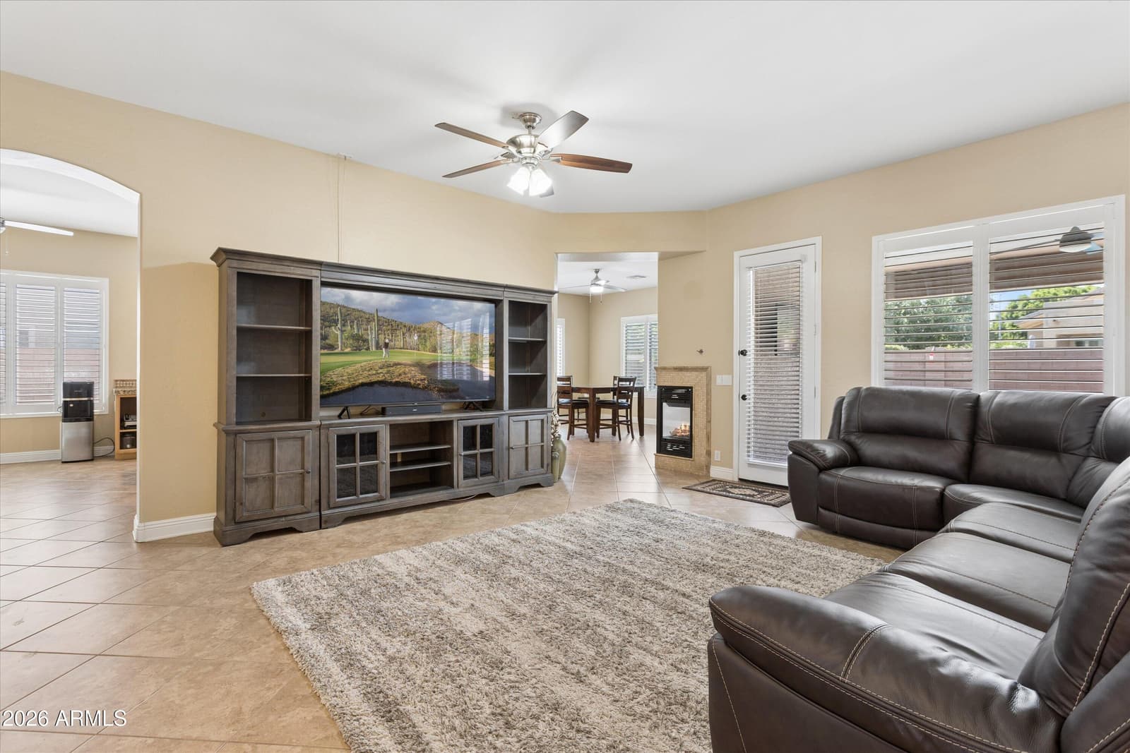 9724 E NATAL Avenue, Mesa, AZ 85209 — photo 12 of 67