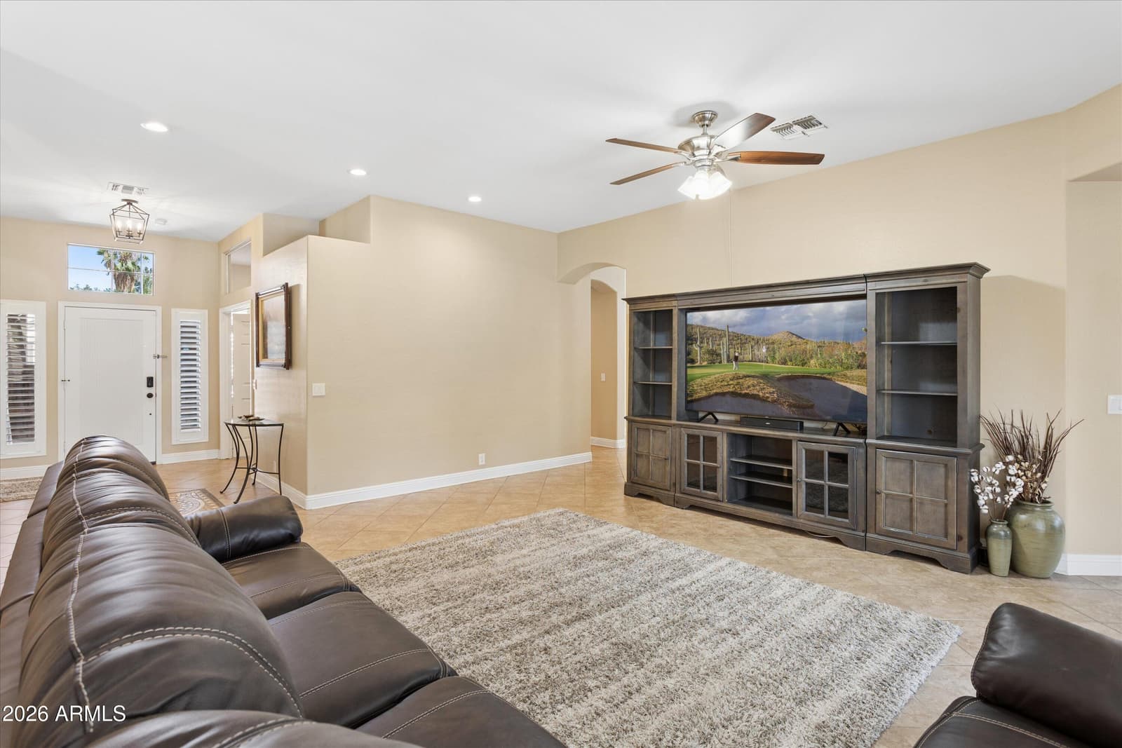 9724 E NATAL Avenue, Mesa, AZ 85209 — photo 13 of 67